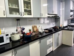 Blk 125 Bishan Street 12 (Bishan), HDB 4 Rooms #569886621